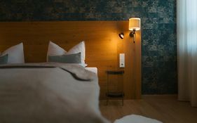 Hotel Poellners